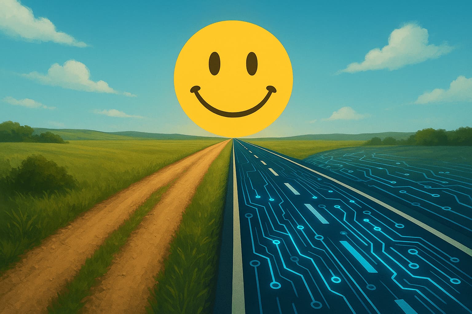 Unir as duas soluções para encontrar um só caminho entre o tráfego pago e o tráfego orgânico