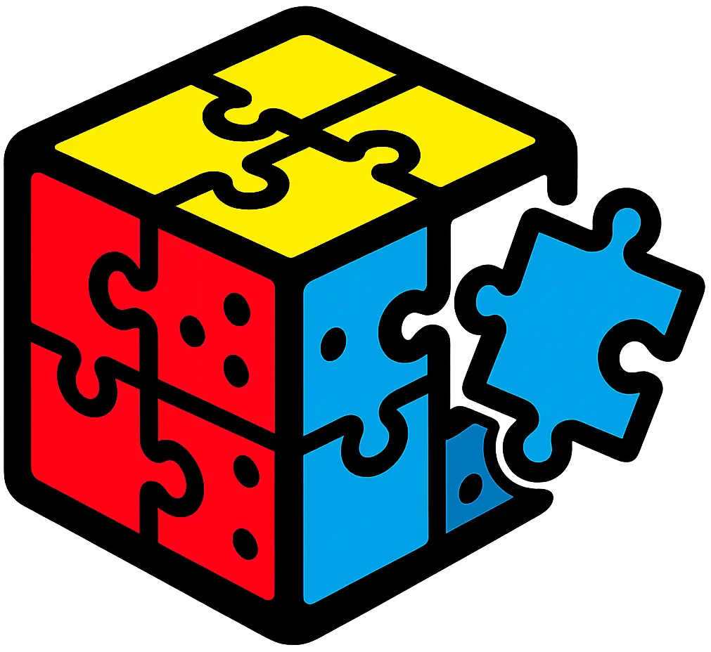 logo da código mágico